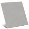 Level Gray 120x120 (Box 1.44m2)