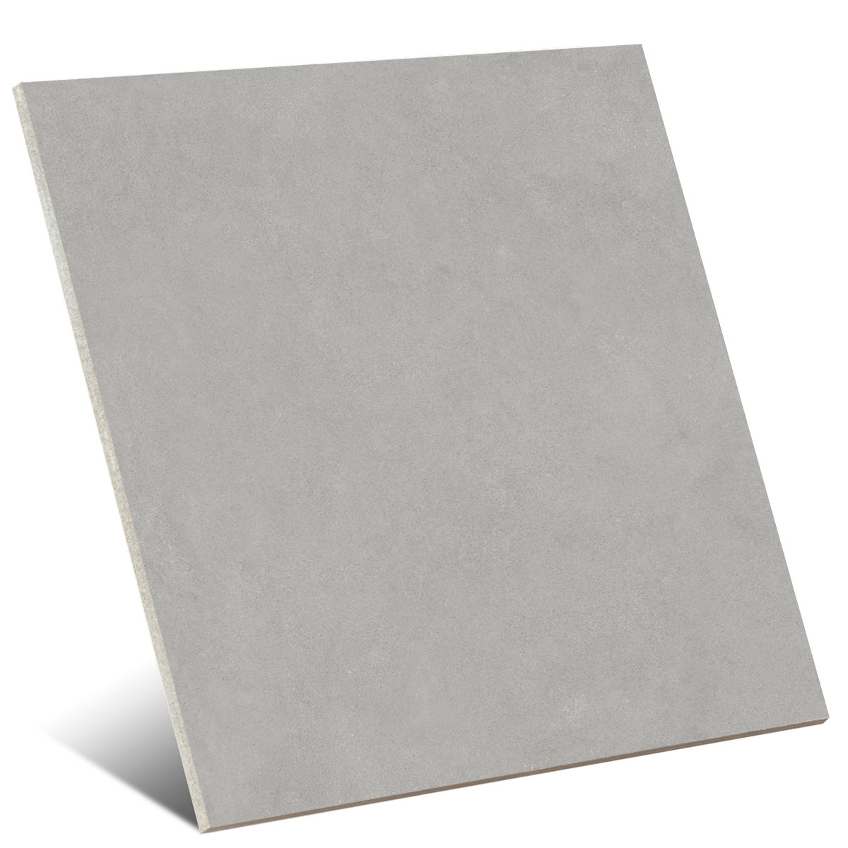 Level Gray 90x90 (Box 1.62m2)