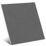 Stufe Anthrazit 90x90 (Box 1,62m²)