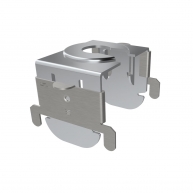 SE-F/RAPID 47 DS2 Staffelei (Preis pro Gehäuse)