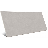 Nível Pérola 60x120 (Caixa 1,44m2)