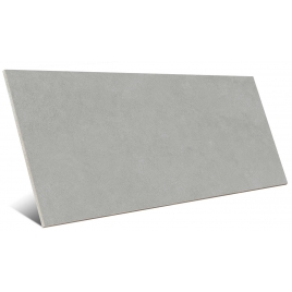 Level Gray 60x120 (Box 1.44m2)