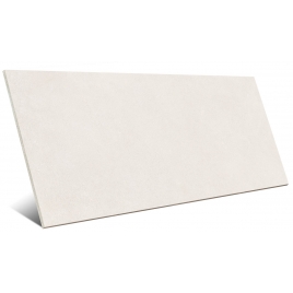 Level Extrem White Non-slip 60x120 (Box 0.72m2)