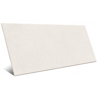 Blanc niveau antidérapant 60x120 (Boîte 1,44m2)