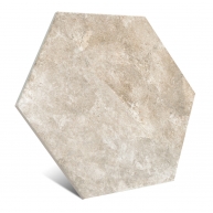 Arlet Taupe Antideslizante 48,5x56 (Caja 1,20m2)