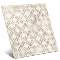 Fresh Ash Non-Slip 32.9x32.9 (Box 0.65m2)