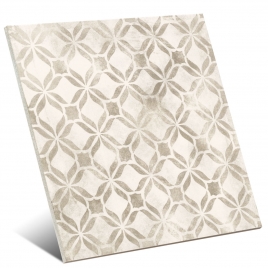 Fresh Ash Non-Slip 32.9x32.9 (Box 0.65m2)