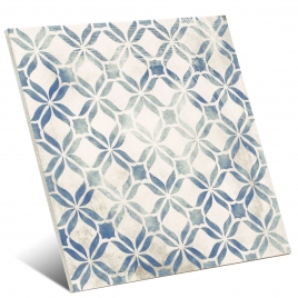 Fresco Blue Anti-Slip 32,9x32,9 (Box 0,65m²)