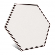 Base Grazia 28,5x33 (Boîte 1,00 m2)