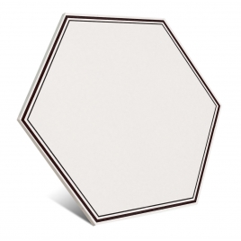 Grazia Base 28,5x33 (Box 1,00m²)