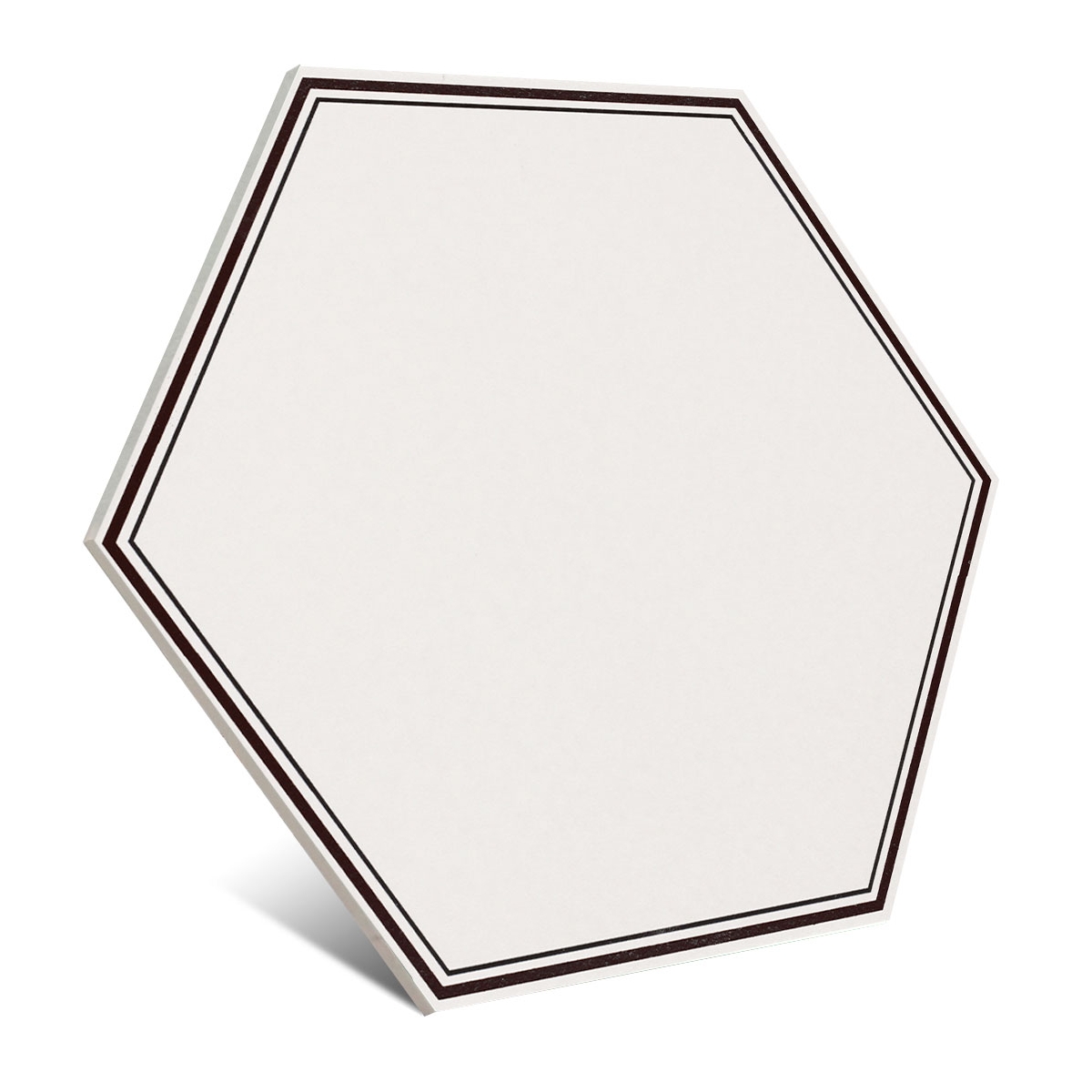 Grazia Base 28,5x33 (Caja 1,00m2)