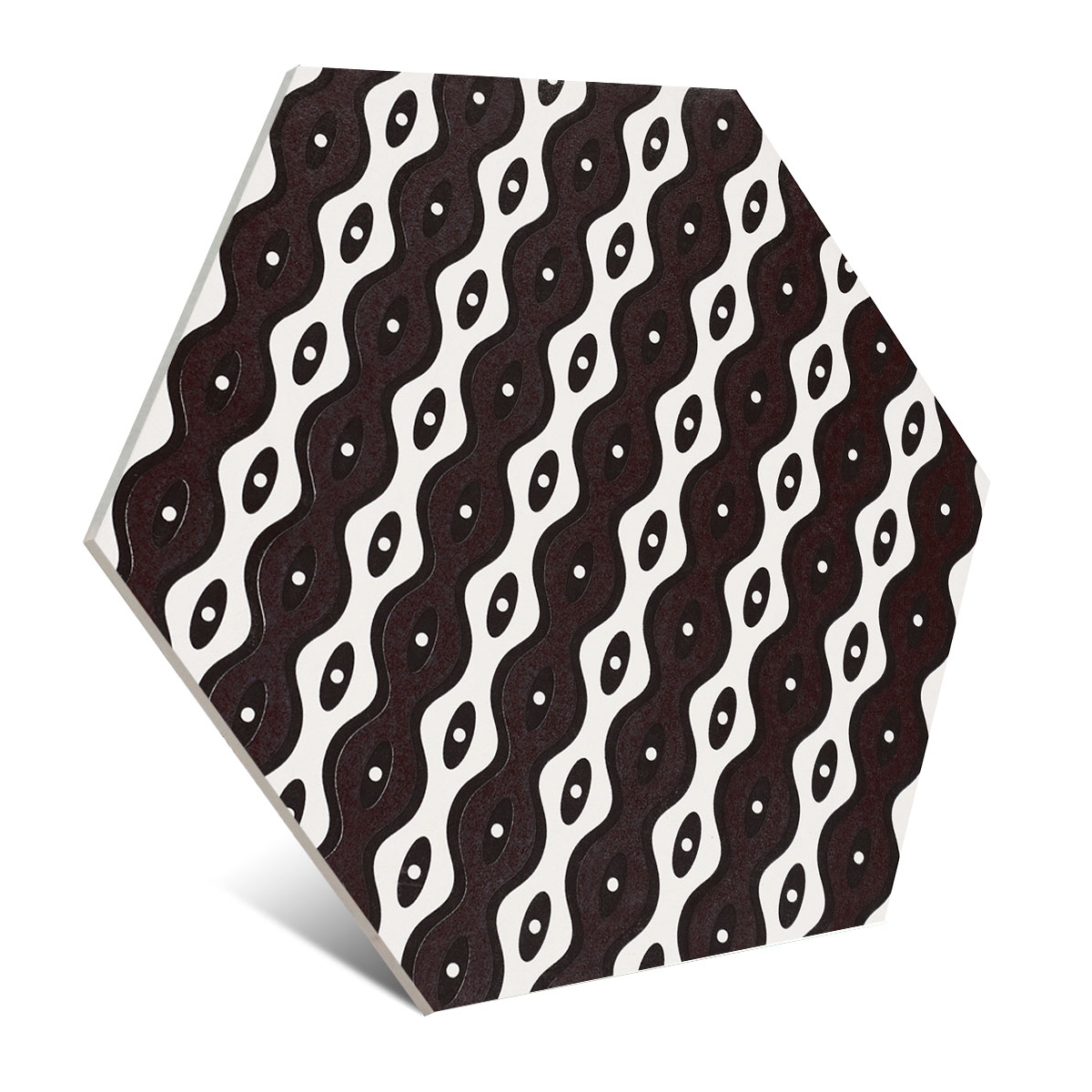 Grazia Deco 28,5x33 (Box 1,00m²) 2