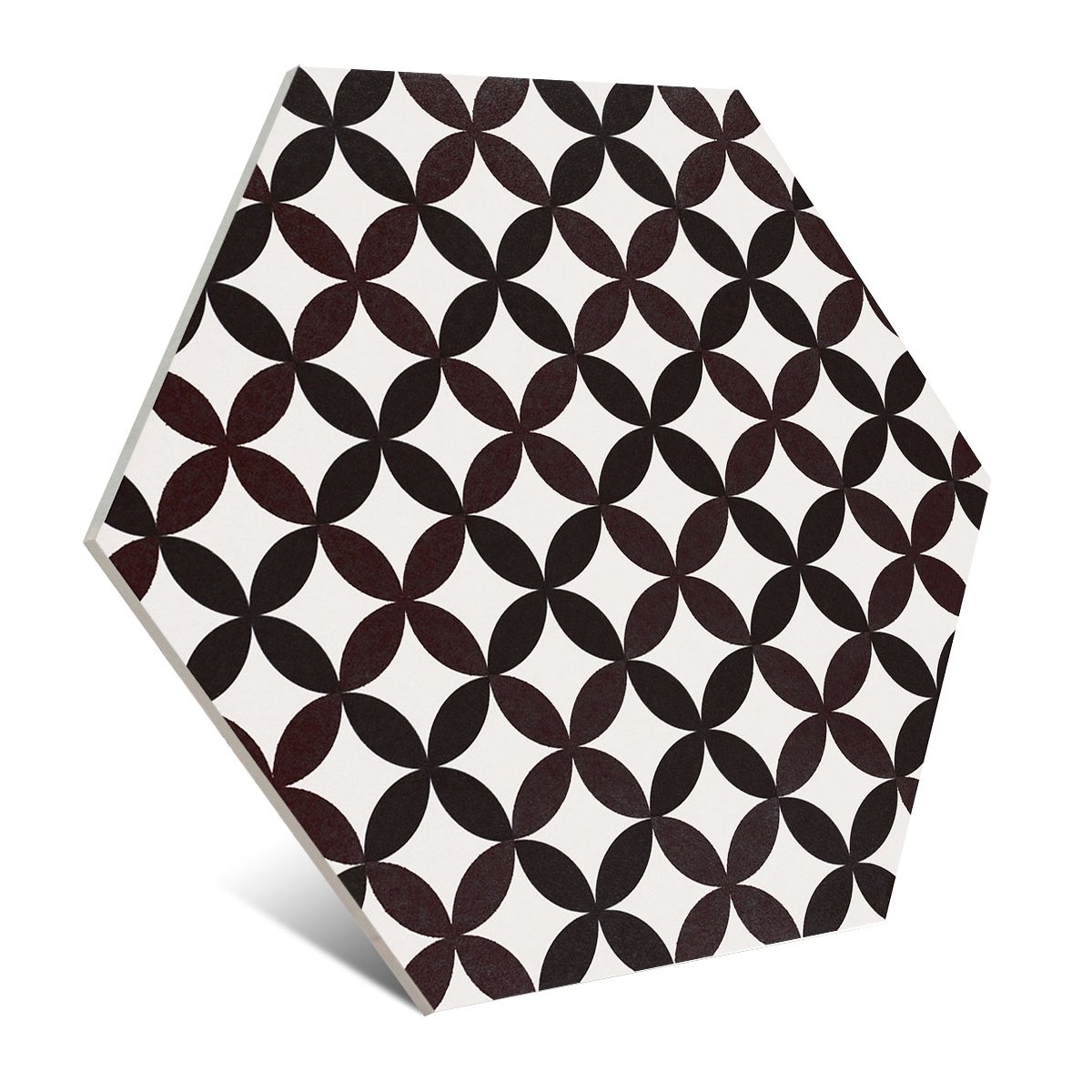 Grazia Deco 28,5x33 (Box 1,00m²) 3