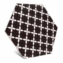 Grazia Deco 28,5x33 (Box 1,00m²)