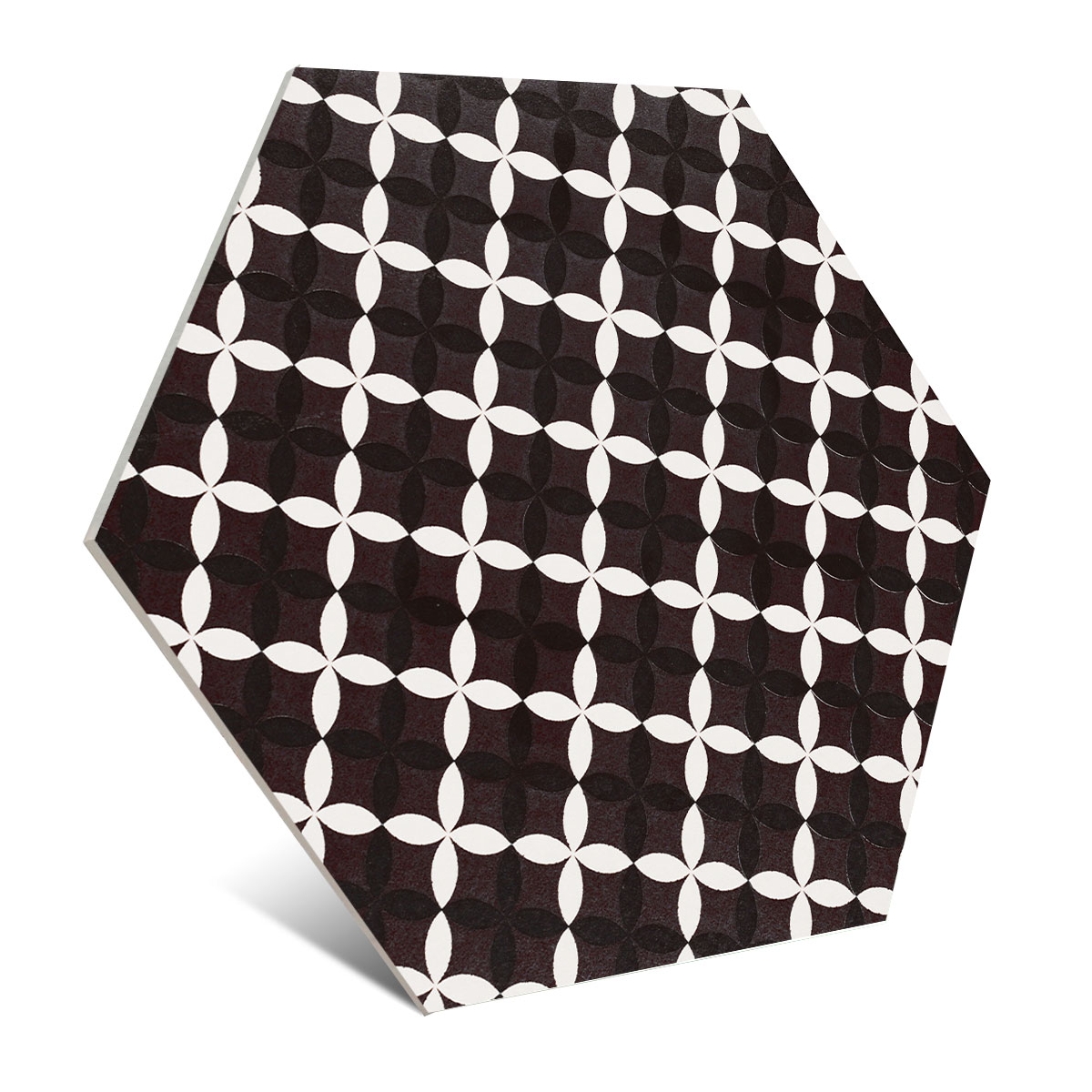 Grazia Deco 28,5x33 (Box 1,00m²)