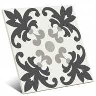 Hanoi Grey 33x33 (Caja 1,00m2)