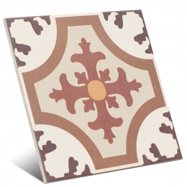 Hanoi Salmon 33x33 (Box 1.00m2)