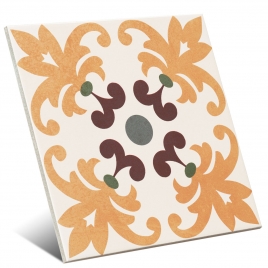 Hanoi Mix 33x33 (Box 1,00m²)