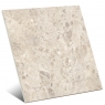 Carácter Strutturato Mix Beige Antideslizante 100x100 (Caja 2 m2)