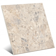 Carácter Strutturato Mix Multicolor Antideslizante 100x100 (Caja 2 m2)