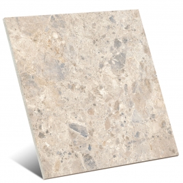 Carácter Strutturato Mix Multicolor Antideslizante 100x100 (Caja 2 m2)