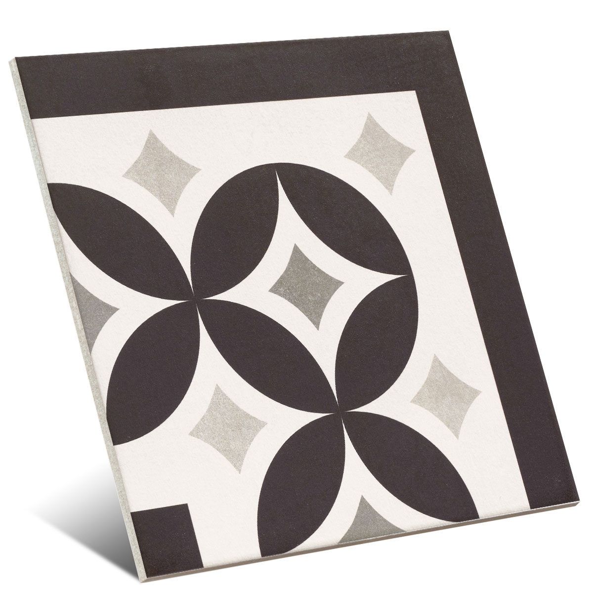 Hanoi Circle Corner 33x33 (Box 1,00m²)