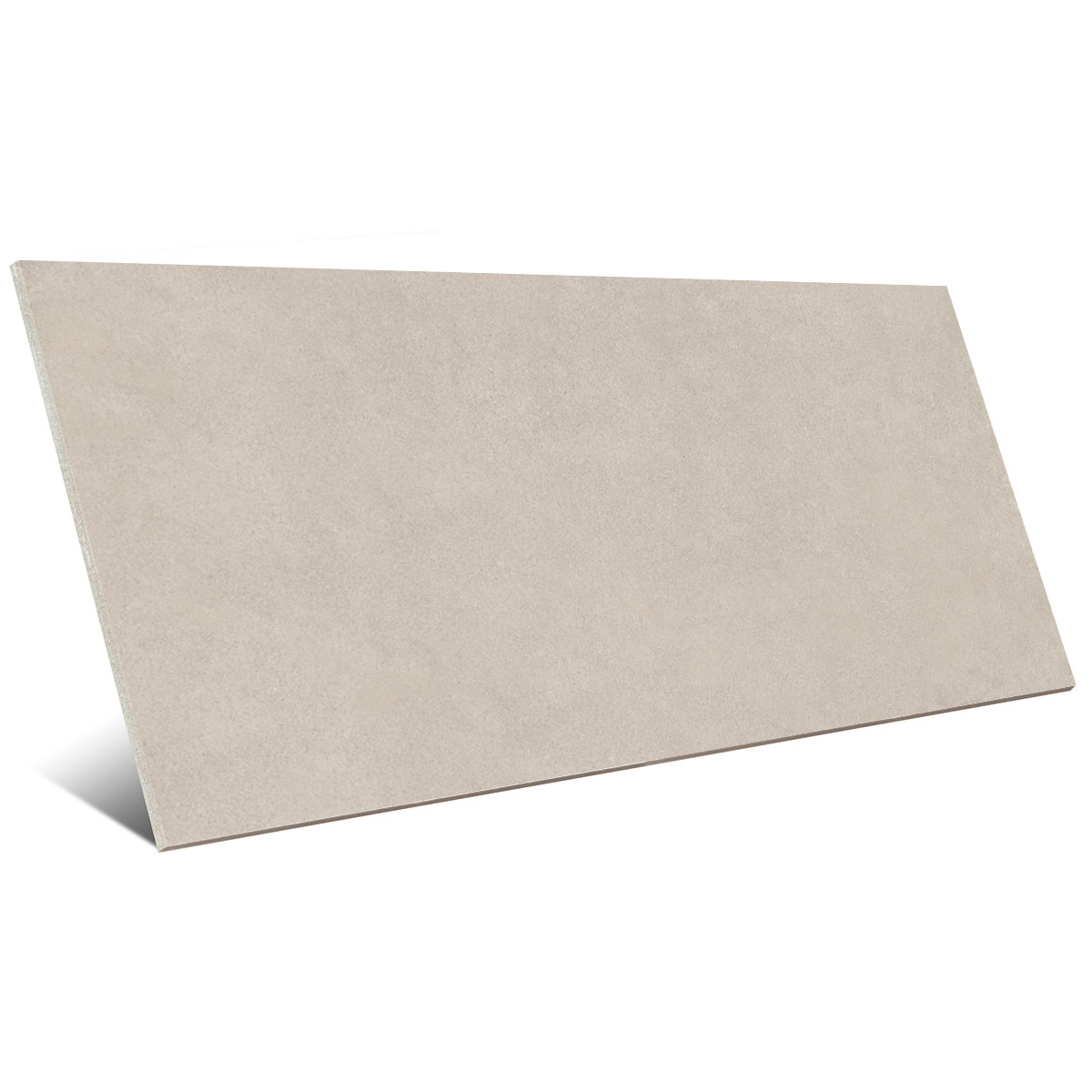 Sable antidérapant de niveau 60x120 (Boîte 1,44m2)