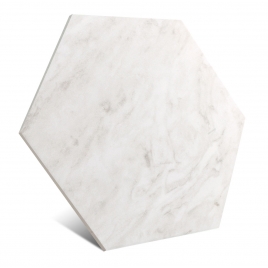 Lancaster Calacatta 28,5x33 (Box 1,00m²)