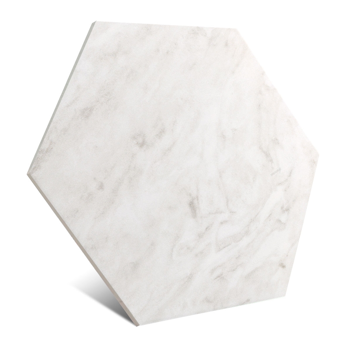 Lancaster Calacatta 28,5x33 (Boîte 1,00 m2)