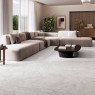 Interior with Lancaster Calacatta flooring 28.5x33 (Box 1.00m2)