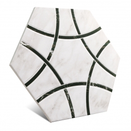 Lancaster Black 28.5x33 (Box 1.00m2)