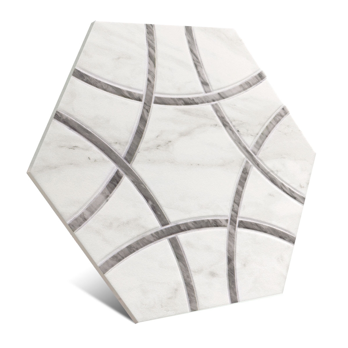 Lancaster Grey 28,5x33 (Box 1,00m²)