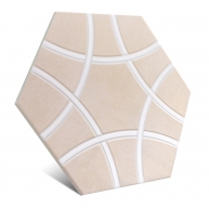 Lancaster Sand 28,5x33 (Caja 1,00m2)