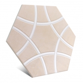 Lancaster Sand 28,5x33 (Box 1,00m²)