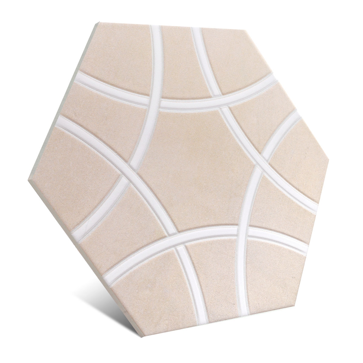 Lancaster Sand 28,5x33 (Box 1,00m²)