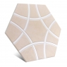 Lancaster Sand 28,5x33 (Caja 1,00m2)