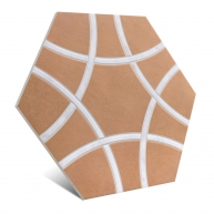 Lancaster Terra 28,5x33 (Box 1,00m²)