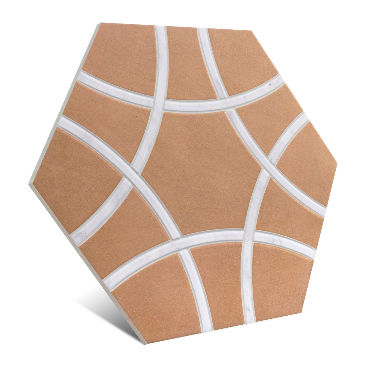 Lancaster Terra 28,5x33 (Box 1,00m²)