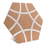 Lancaster Terra 28,5x33 (Caixa 1,00m2)