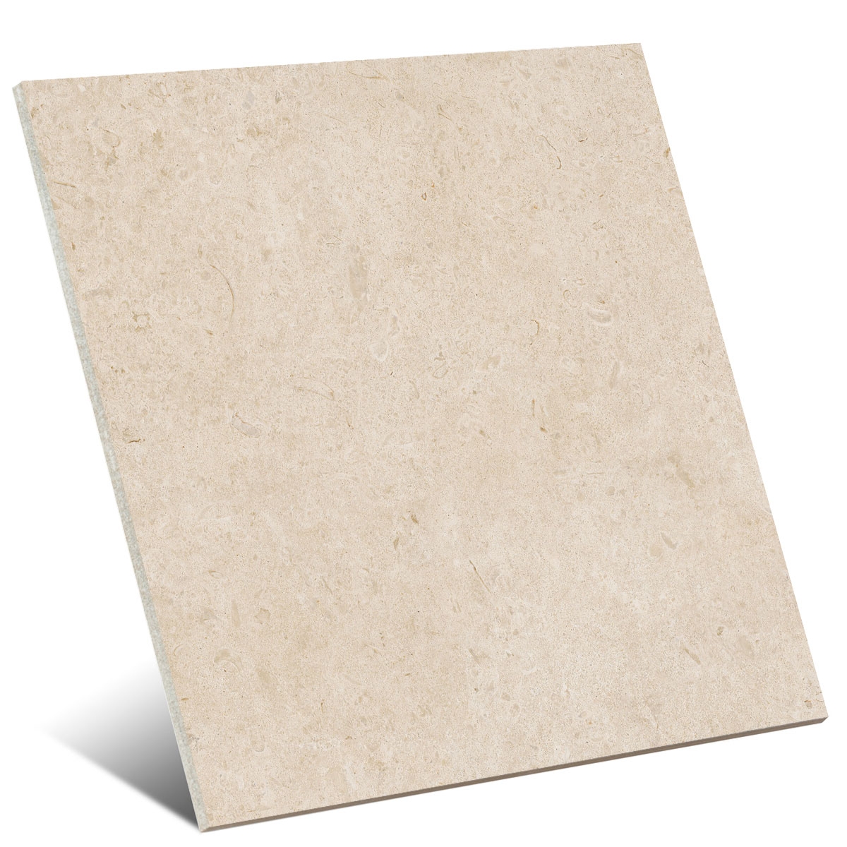 Strutturato-Sandfigur 100x100 (Box 2, m²)