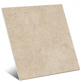 Strutturato Greige Figur 100x100 (Box 2 m²)