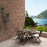 Manhattan Cotto Terrace com Revestimento 31x56