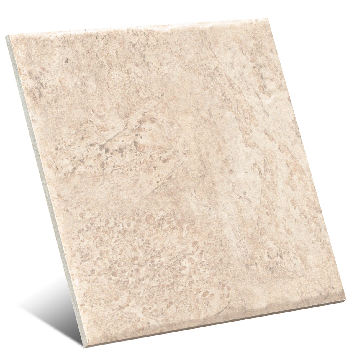 Modulare Houston 44x44