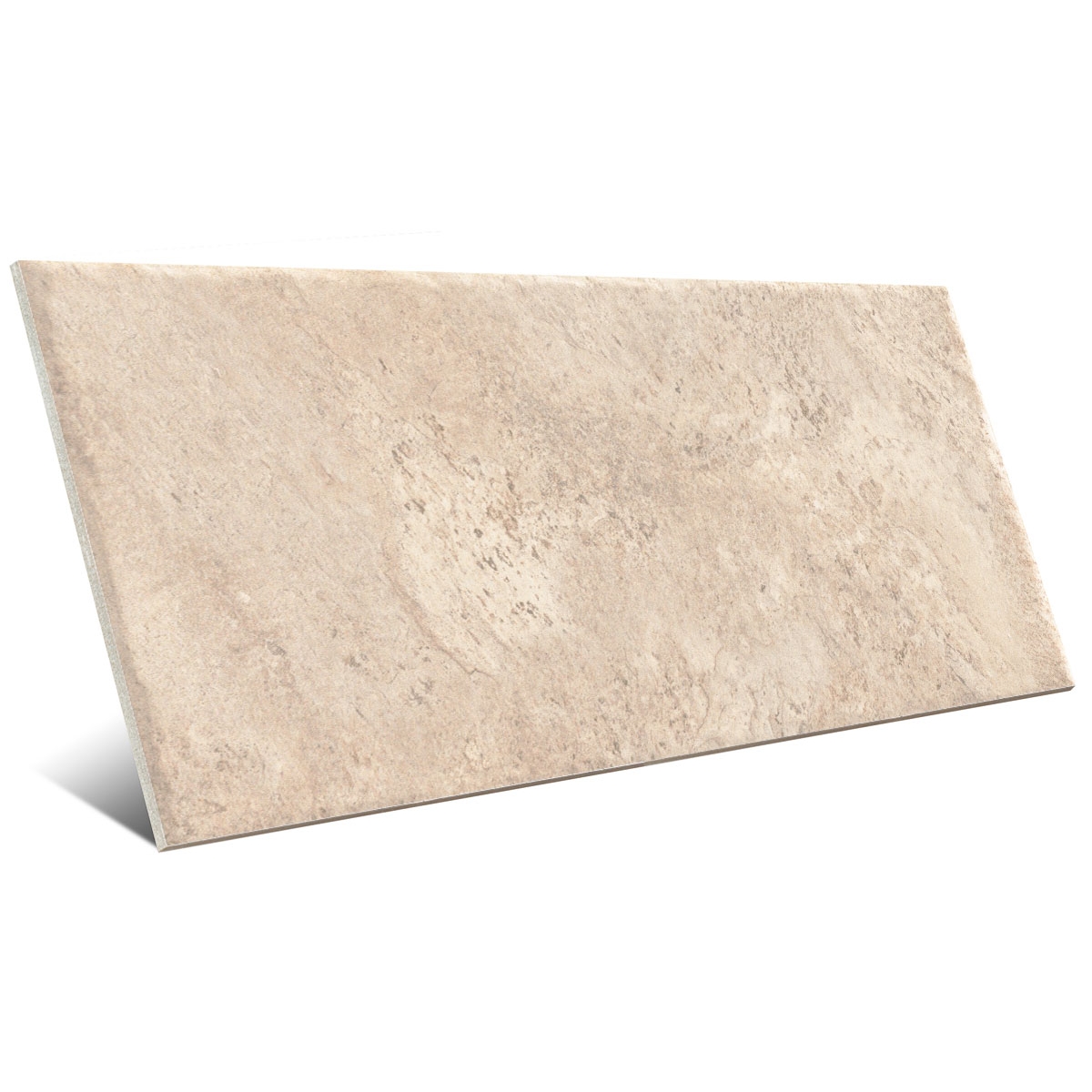 Modulare Houston 22x44