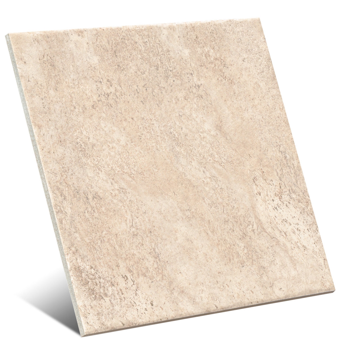 Modulare Houston 22x22