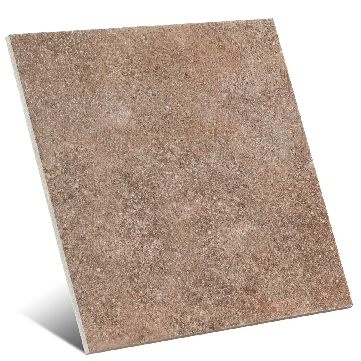 Modulare Porfido 44x44