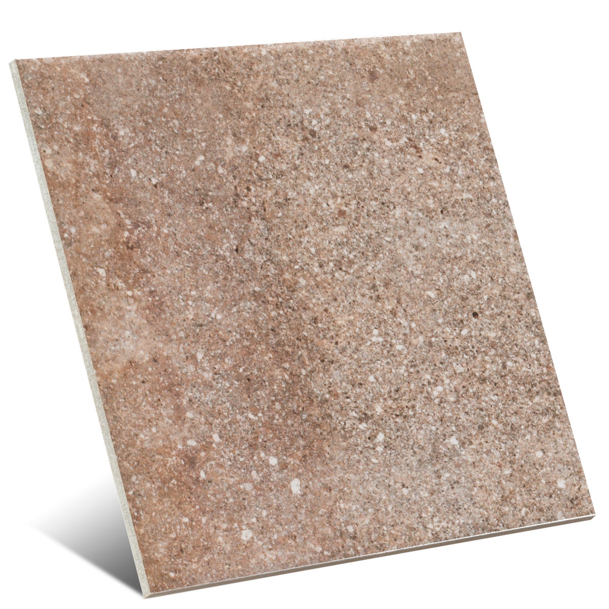 Modulare Porfido 22x22