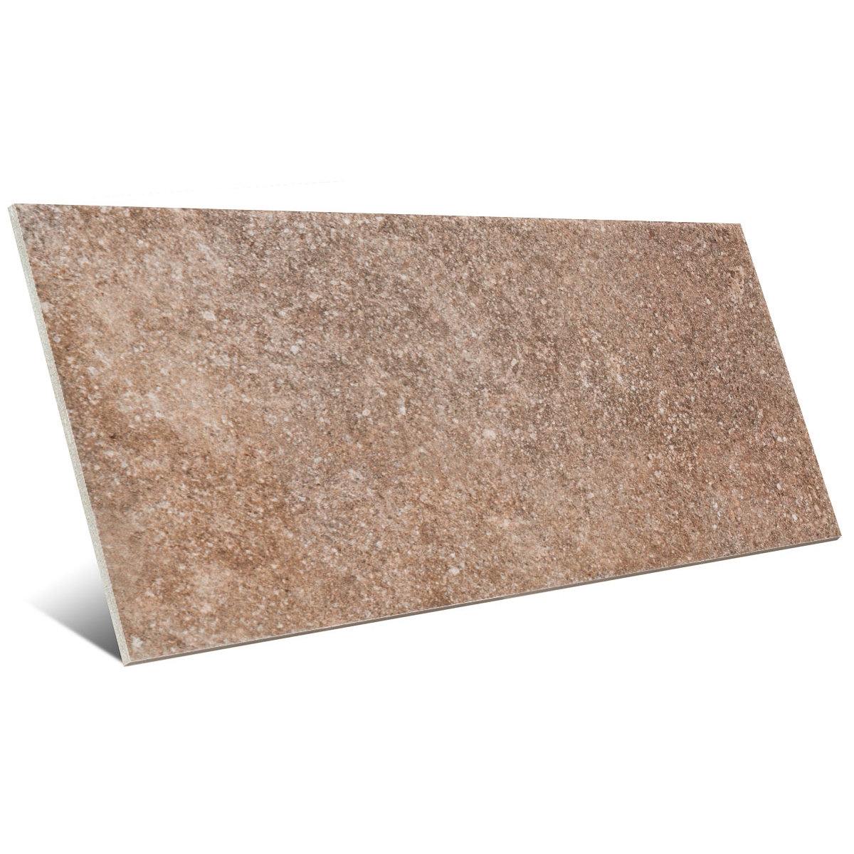 Porfido modulaire 22x44