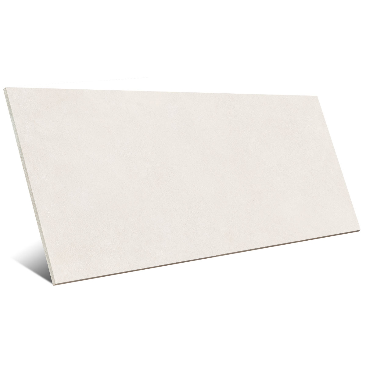 Level White 30x60 (Box 1.44m2)