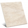 Modular Quartz S. R. Non-slip 44x44